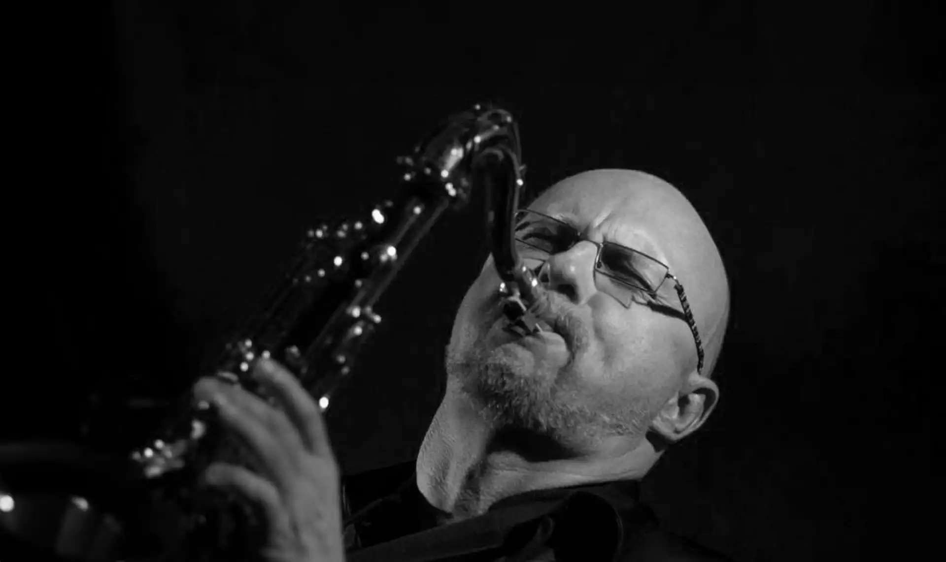 Sax´n soul